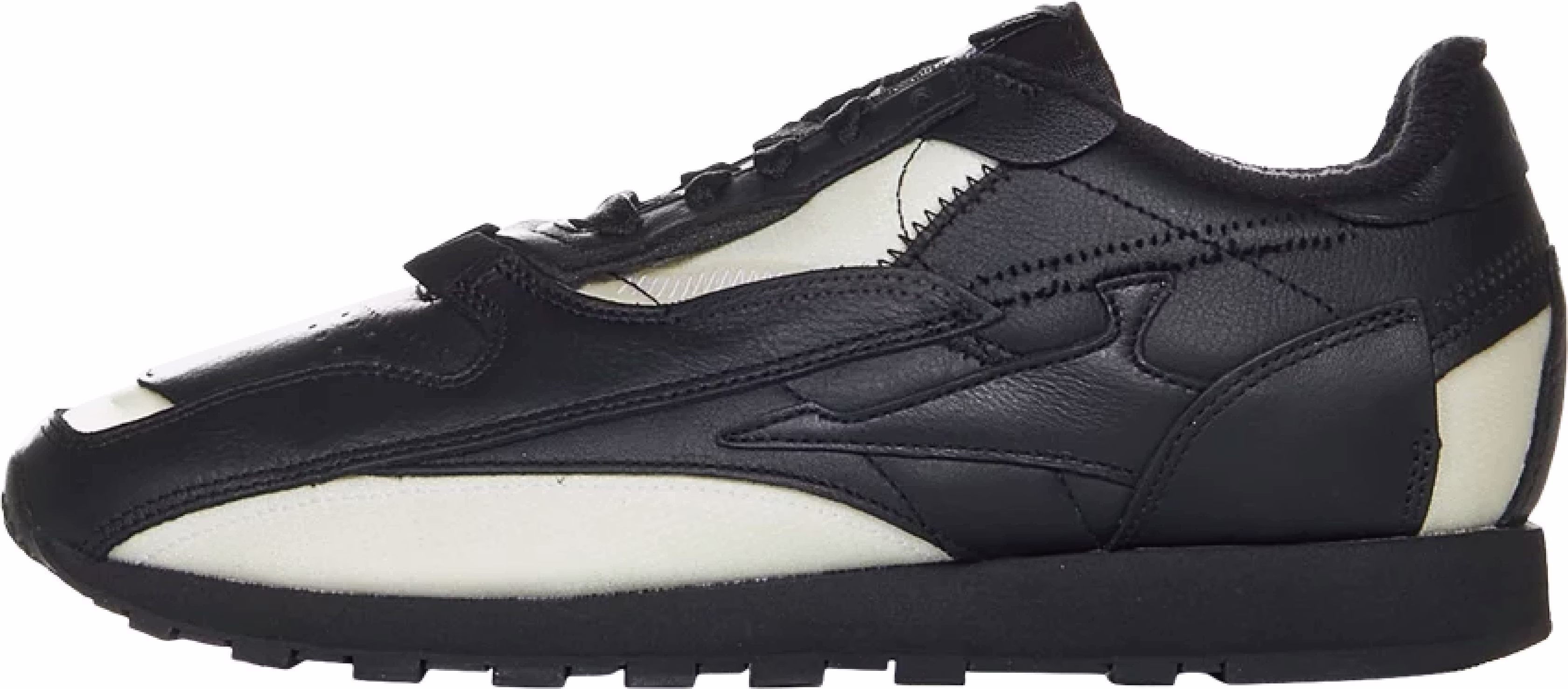 maison-margiela-x-reebok-classic-leather-memory-of-v2-white