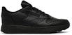 Maison Margiela x Reebok Classic Leather Tabi 'Hitam' H04864