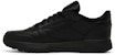 Maison Margiela x Reebok Classic Leather Tabi 'Hitam' H04864