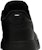 Maison Margiela x Reebok Classic Leather Tabi 'Hitam' H04864