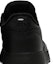 Sizing Maison Margiela x Reebok Classic Leather Tabi 'Hitam' H04864