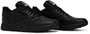 Maison Margiela x Reebok Classic Leather Tabi 'Hitam' H04864