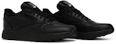 Cheap Maison Margiela x Reebok Classic Leather Tabi 'Hitam' H04864
