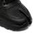 Maison Margiela x Reebok Classic Leather Tabi 'Hitam' H04864