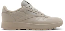 Buy Maison Margiela x Reebok Classic Leather Tabi ''Natuurlijk'' GX5141