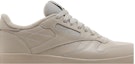 Order Maison Margiela x Reebok Classic Leather Tabi 'Natural' Semula Jadi GX5141
