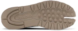 Purchase Maison Margiela x Reebok Classic Leather Tabi ''Natuurlijk'' GX5141