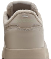 Maison Margiela x Reebok Classic Leather Tabi 'Natural' en Español GX5141 Sizing Maison Margiela x Reebok Classic Leather Tabi 'Natural' en Español GX5141