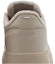 Sizing Maison Margiela x Reebok Classic Leather Tabi 'Natural' Semula Jadi GX5141