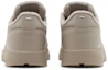 Sizing Maison Margiela x Reebok Classic Leather Tabi ''Natuurlijk'' GX5141