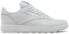 Maison Margiela x Reebok Classic Leather Tabi 'Kelabu Tulen' H05534