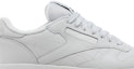 Order Maison Margiela x Reebok Classic Leather Tabi 'Kelabu Tulen' H05534