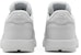 Maison Margiela x Reebok Classic Leather Tabi 'Kelabu Tulen' H05534