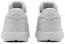 Details for Maison Margiela x Reebok Classic Leather Tabi 'Kelabu Tulen' H05534