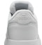 Sizing Maison Margiela x Reebok Classic Leather Tabi 'Kelabu Tulen' H05534