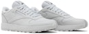 Maison Margiela x Reebok Classic Leather Tabi 'Kelabu Tulen' H05534