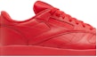 Order Maison Margiela x Reebok Classic Leather Tabi 'Vector Merah' H04866