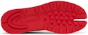 Maison Margiela x Reebok Classic Leather Tabi 'Vector Merah' H04866