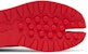 Maison Margiela x Reebok Classic Leather Tabi 'Vector Merah' H04866