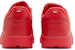 Maison Margiela x Reebok Classic Leather Tabi 'Vector Merah' H04866