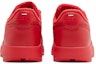 Details for Maison Margiela x Reebok Classic Leather Tabi 'Vector Merah' H04866