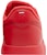 Maison Margiela x Reebok Classic Leather Tabi 'Vector Merah' H04866