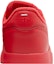 Sizing Maison Margiela x Reebok Classic Leather Tabi 'Vector Merah' H04866