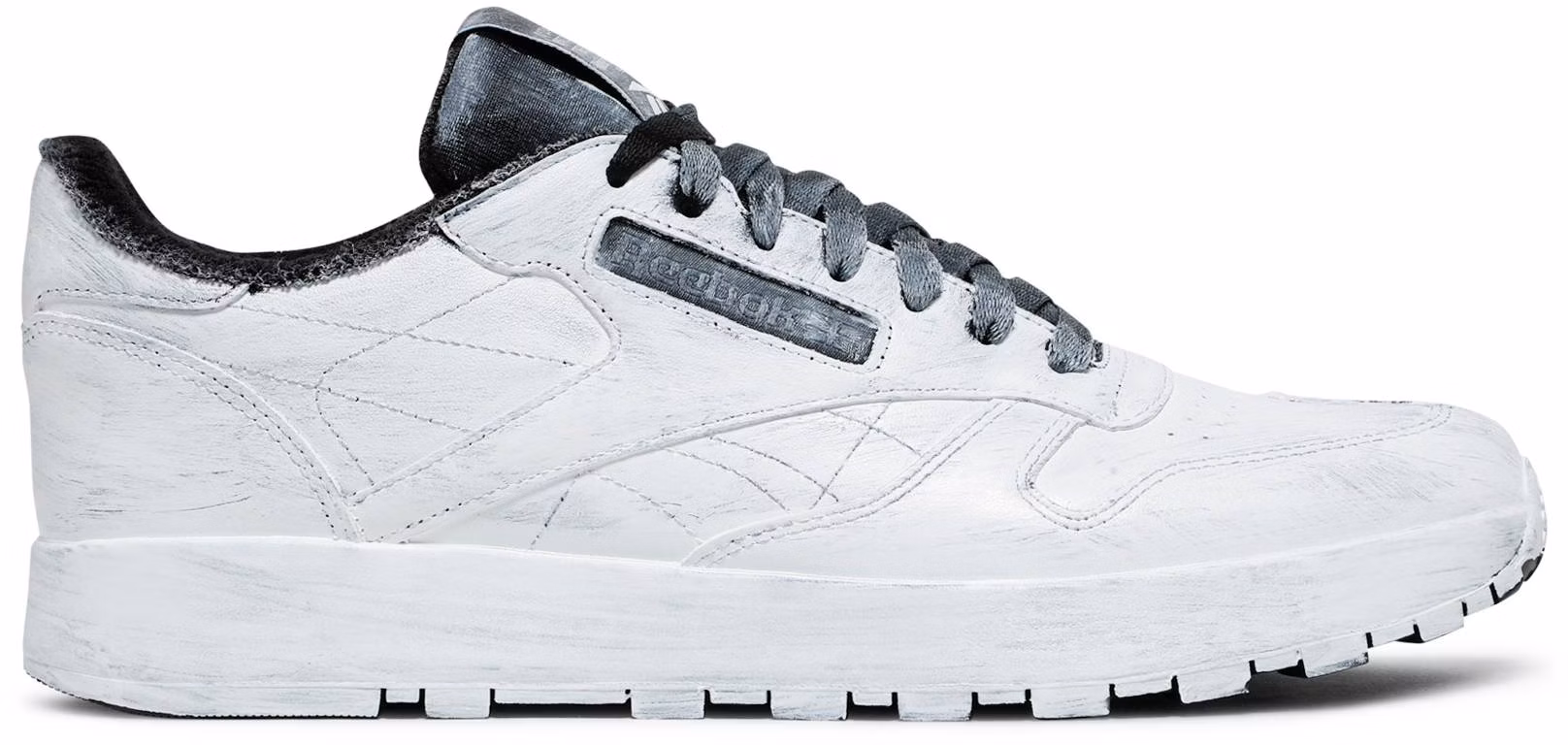 maison-margiela-x-reebok-classic-leather-tabi-whiteout
