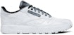 Maison Margiela x Reebok Classic Leather Tabi 'Putih' H04859