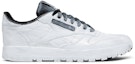 Buy Maison Margiela x Reebok Classic Leather Tabi 'Putih' H04859