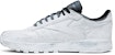 Maison Margiela x Reebok Classic Leather Tabi 'Putih' H04859