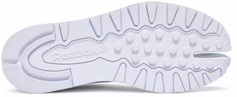 Maison Margiela x Reebok Classic Leather Tabi 'Blanco' H04865 Shop Maison Margiela x Reebok Classic Leather Tabi 'Blanco' H04865