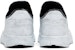Maison Margiela x Reebok Classic Leather Tabi 'Putih' H04859