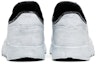 Details for Maison Margiela x Reebok Classic Leather Tabi 'Putih' H04859