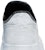 Maison Margiela x Reebok Classic Leather Tabi 'Putih' H04859