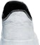 Sizing Maison Margiela x Reebok Classic Leather Tabi 'Putih' H04859