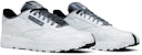 Maison Margiela x Reebok Classic Leather Tabi 'Putih' H04859
