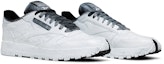 Cheap Maison Margiela x Reebok Classic Leather Tabi 'Putih' H04859