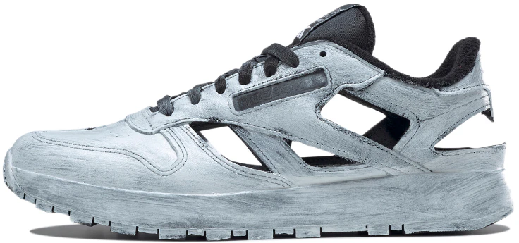 maison-margiela-x-reebok-classic-leather-tabi-decortique-low-bianchetto