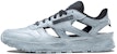 Maison Margiela x Reebok Classic Leather Tabi Decortique Low 'Bianchetto' GX6244