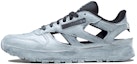 Buy Maison Margiela x Reebok Classic Leather Tabi Decortique Low 'Bianchetto' GX6244