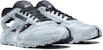 Maison Margiela x Reebok Classic Leather Tabi Decortique Low 'Bianchetto' GX6244