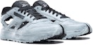 Lookbook Maison Margiela x Reebok Classic Leather Tabi Decortique Low 'Bianchetto' GX6244