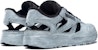 Maison Margiela x Reebok Classic Leather Tabi Decortique Low 'Bianchetto' GX6244