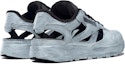 Shop Maison Margiela x Reebok Classic Leather Tabi Decortique Low 'Bianchetto' GX6244