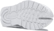 Purchase Maison Margiela x Reebok Classic Leather Tabi Decortique Rendah 'Putih' GX5137