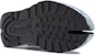 Maison Margiela x Reebok Classic Leather Tabi Decortique Low 'Bianchetto' GX6244