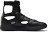 Order Maison Margiela x Reebok Classic Leather Tabi Tinggi 'Hitam' GX5041