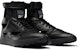 Maison Margiela x Reebok Classic Leather Tabi Tinggi 'Hitam' GX5041