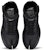 Maison Margiela x Reebok Classic Leather Tabi Tinggi 'Hitam' GX5041
